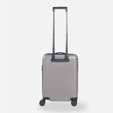 World Traveller Grenoble Hardcase