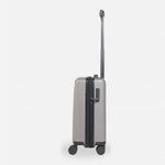 World Traveller Grenoble Hardcase