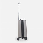 World Traveller Grenoble Hardcase