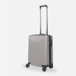 World Traveller Grenoble Hardcase