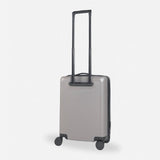 World Traveller Grenoble Hardcase