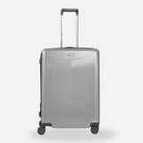 World Traveller Grenoble Hardcase