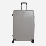 World Traveller Grenoble Hardcase