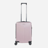 World Traveller Grenoble Hardcase