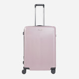 World Traveller Grenoble Hardcase