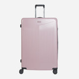 World Traveller Grenoble Hardcase