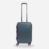 World Traveller Panama Hardcase