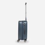 World Traveller Panama Hardcase