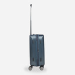 World Traveller Panama Hardcase