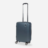 World Traveller Panama Hardcase