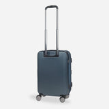 World Traveller Panama Hardcase