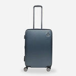 World Traveller Panama Hardcase