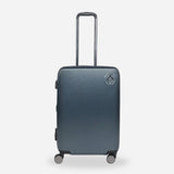 World Traveller Panama Hardcase