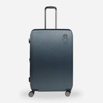 World Traveller Panama Hardcase