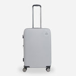 World Traveller Panama Hardcase