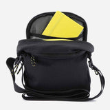 National Geographic New Explorer Crossbody Bag 10in