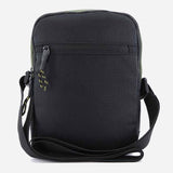 National Geographic New Explorer Crossbody Bag 10in