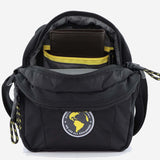 National Geographic New Explorer Utility Bag 8in