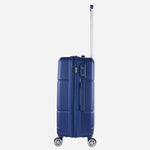 CONWOOD BY ECHOLAC TROLLEY 8W D BLUE 24IN CTH025T8WBLU24