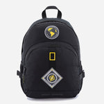 National Geographic New Explorer Backpack 16in