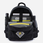 National Geographic New Explorer Backpack 16in