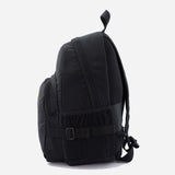 National Geographic New Explorer Backpack 16in