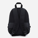 National Geographic New Explorer Backpack 16in