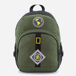 National Geographic New Explorer Backpack 16in