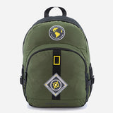 National Geographic New Explorer Backpack 16in