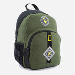 National Geographic New Explorer Backpack 16in