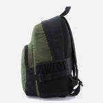 National Geographic New Explorer Backpack 16in