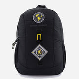 National Geographic New Explorer Backpack 18in