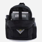 National Geographic New Explorer Backpack 18in