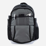 National Geographic New Explorer Backpack 18in