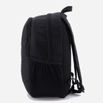 National Geographic New Explorer Backpack 18in