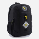 National Geographic New Explorer Backpack 18in