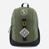 National Geographic New Explorer Backpack 18in