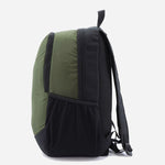 National Geographic New Explorer Backpack 18in