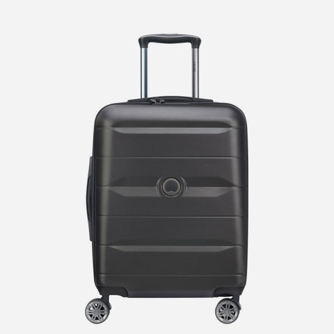 Delsey Comete Hardcase