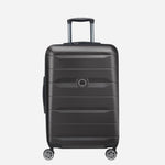 Delsey Comete Hardcase