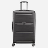 Delsey Comete Hardcase