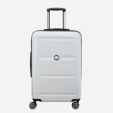 Delsey Comete Hardcase