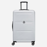 Delsey Comete Hardcase