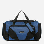 Hawk Tristan Travel Bag