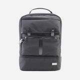 U Elements Defender 201 Backpack