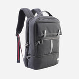 U Elements Defender 201 Backpack