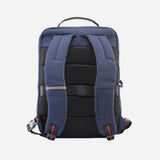 U Elements Defender 201 Backpack