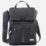 U Elements Defender 201 Sling Bag