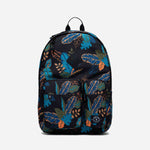 Parkland Academy Backpack 28L