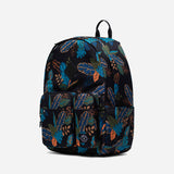 Parkland Academy Backpack 28L